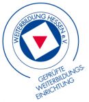 Siegel Weiterbildung Hessen e.V.