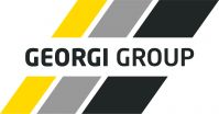 Georgi Group