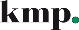 Logo kmp